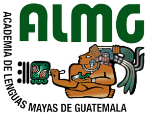 Academia de Lenguas Mayas de Guatemala