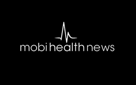 mobihealth