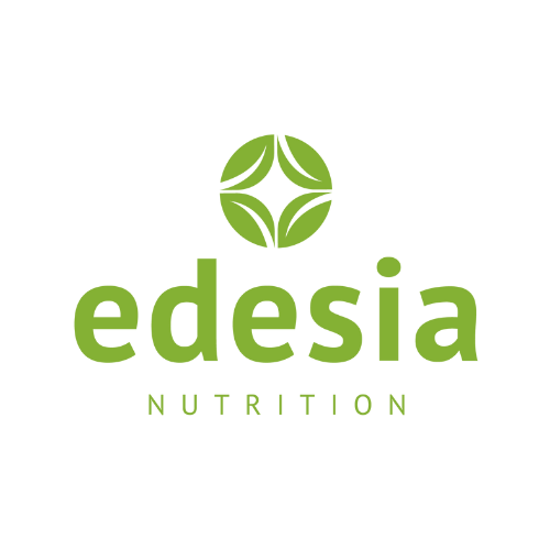 Edesia logo