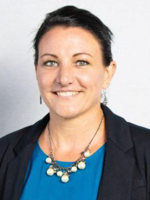 Anne ANNE KRAEMER
