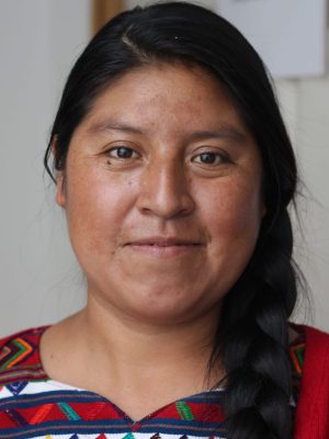 Blanca Romero BLANCA ROMERO