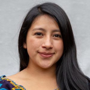 EVA EVA ORDOÑEZ