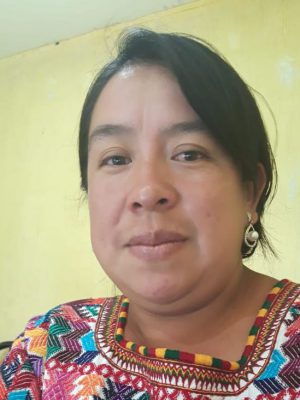 Heidi Diaz HEIDI DIAZ