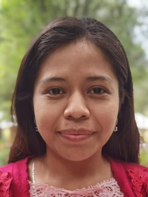 IMG_20220408_120110 IRMA ROBLES