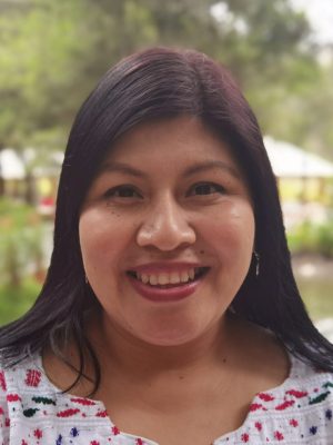 IMG_20220408_133247 KARYN CHOY