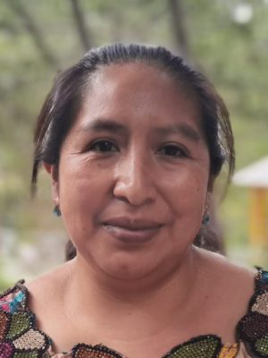 Irma velasquez IRMA VELASQUEZ