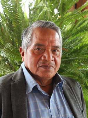 Juan Coj3 Juan Coj3