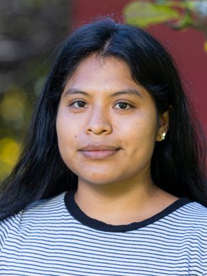 Mayda Vasquez Mayda Vasquez