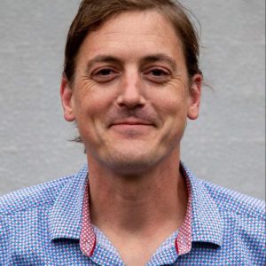 Peter PETER ROHLOFF