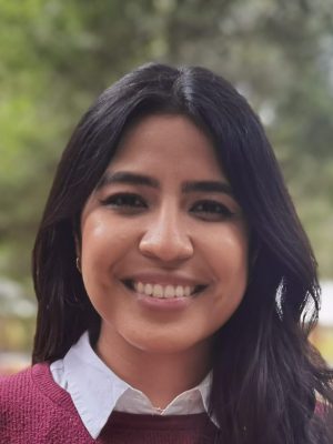 Sara SARA HERNANDEZ