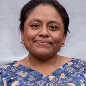 Waleska WALESKA LOPEZ CANU/
MEDICAL DIRECTOR