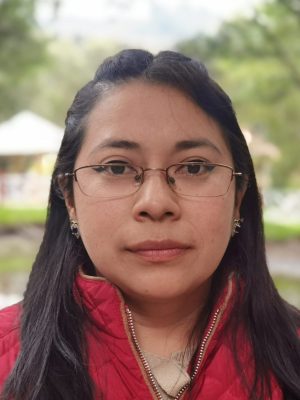 alejandrina garcia ALEJANDRINA GARCIA