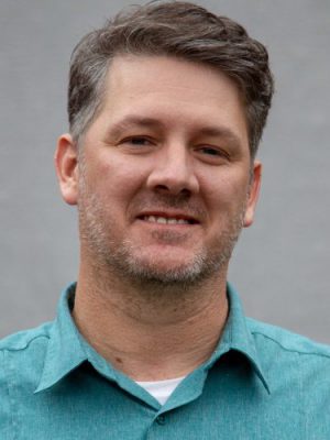 brent BRENT HENDERSON