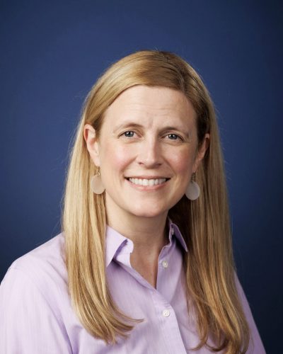 EMILY TUMMONS