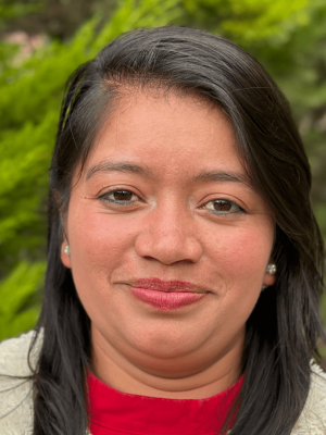evelyn-garcia-team-member-maya-health-alliance-wuqu-kawoq evelyn-garcia-team-member-maya-health-alliance-wuqu-kawoq