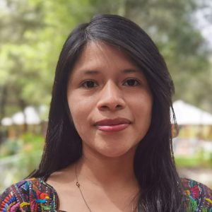 irma mgr copy IRMA PILO