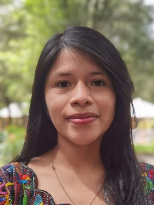 irma mgr copy IRMA PILO