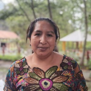 irma – navegaora copy Irma Yolanda Velasquez Matias