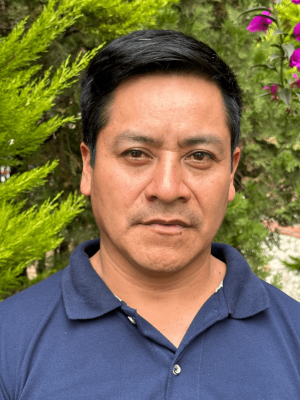 isaac-boron-team-member-maya-health-alliance-wuqu-kawoq isaac-boron-team-member-maya-health-alliance-wuqu-kawoq