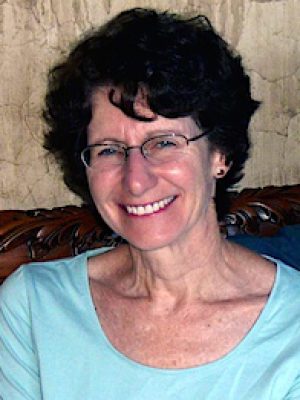 jane_striegel JANE STRIEGEL