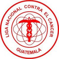 Liga