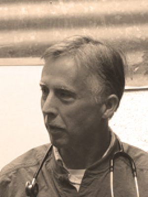 malcolm_hill MALCOM HILL