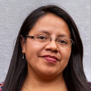 merida MERIDA ISABEL COJ