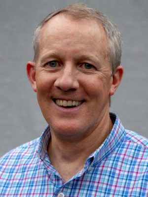patrik PATRICK JENNINGS