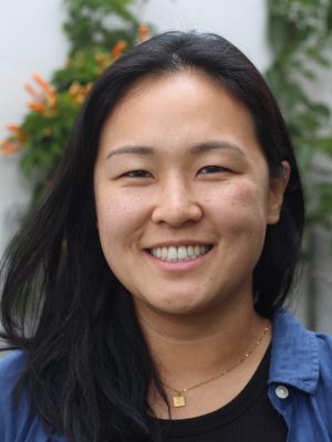 sarah kho SARAH KHO